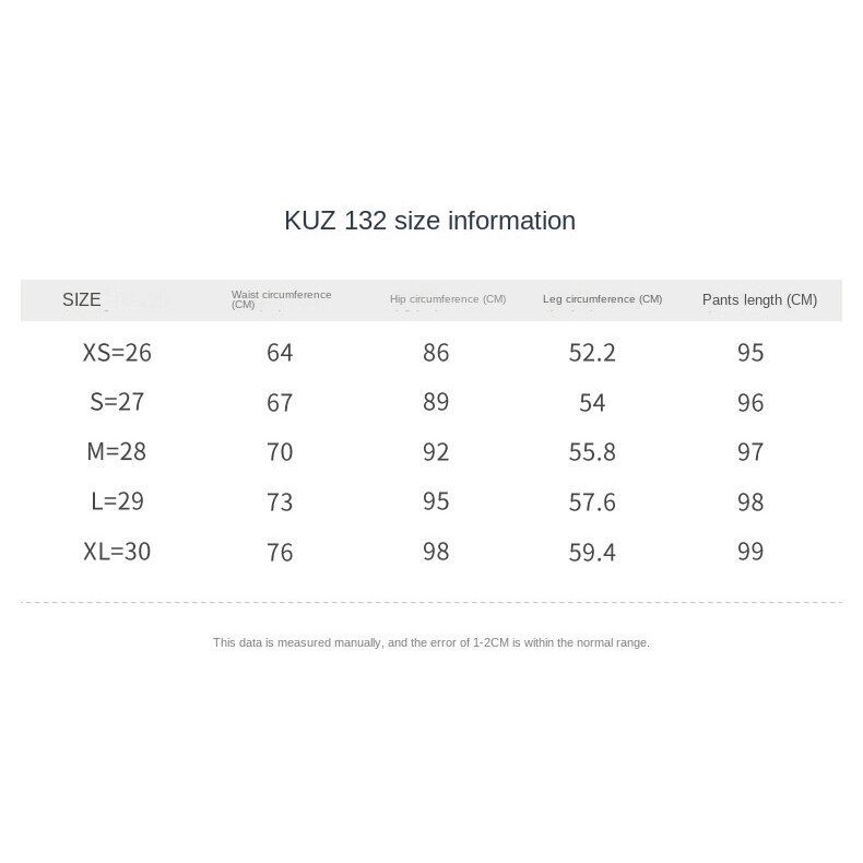 Quần Thể Thao Đánh Golf Dáng Ôm Co Giãn Nhanh Khô Thời Trang Mùa Hè Cho Nữ Kz132