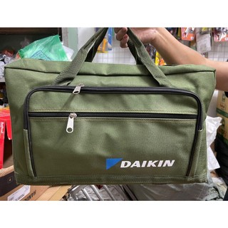 Túi đựng đồ nghề cao cấp size đại 50x30x20cm