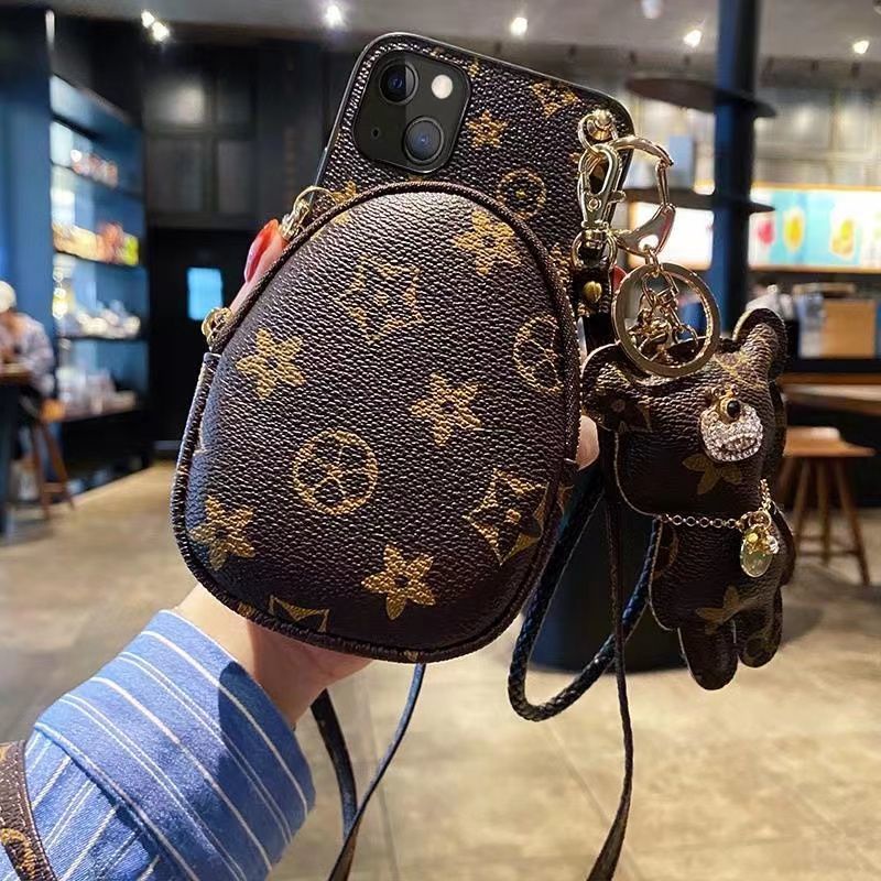 Ốp Điện Thoại Cho iPhone 6 / 6plus / 6splus / 7 / 7plus / 8 / 8plus / x / xs / se / xr / 11 / 12 / 13 / 14 / 15/pro / max