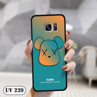Ốp lưng siêu hót Sam Sung Galaxy S7