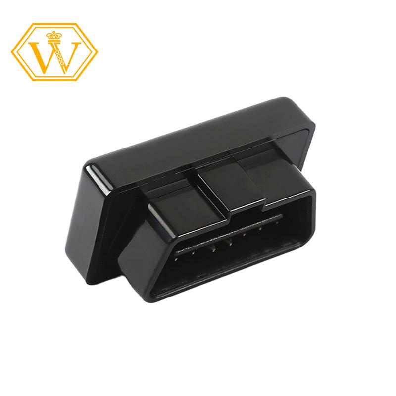 Auto Stop Start Engine System Off Device Control Intelligent Sensor Smart Stop Cancel for Mazda 6 Atenza 2014-2020