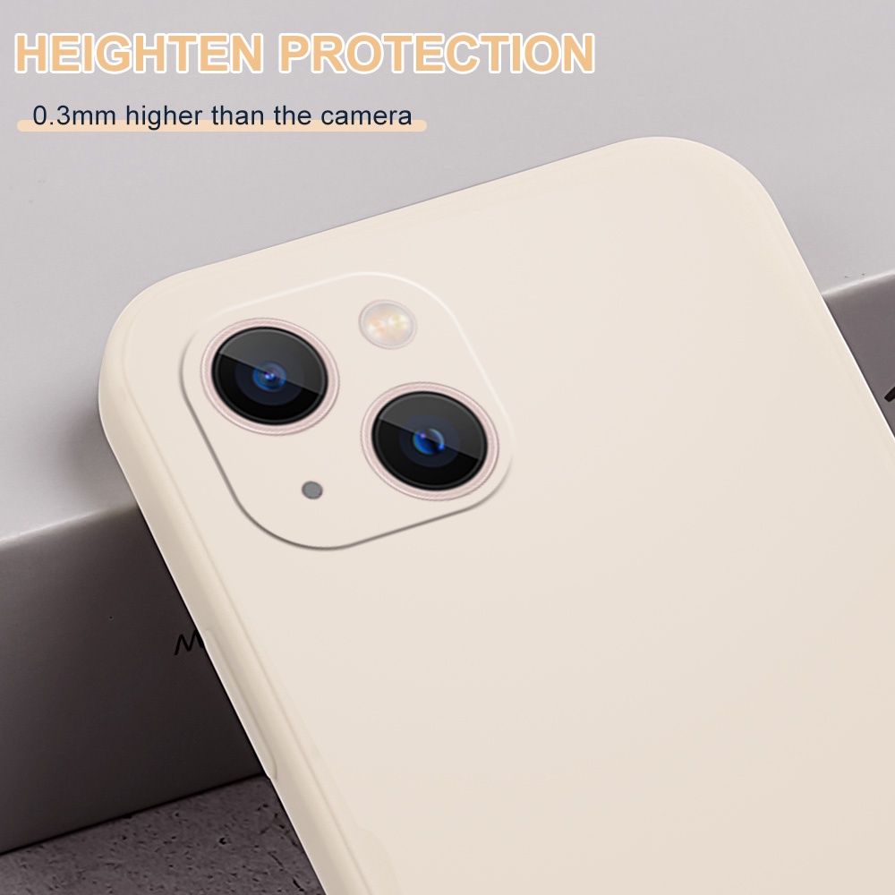 Ốp Điện Thoại Cho Samsung Galaxy S20 FE S21 FE Ultra Plus 5G S22 Plus Ultra s10 4G Plus Ultra J7 2017 Pro Prime J6 Prime Plus 2018 J4 Plus B1K453L