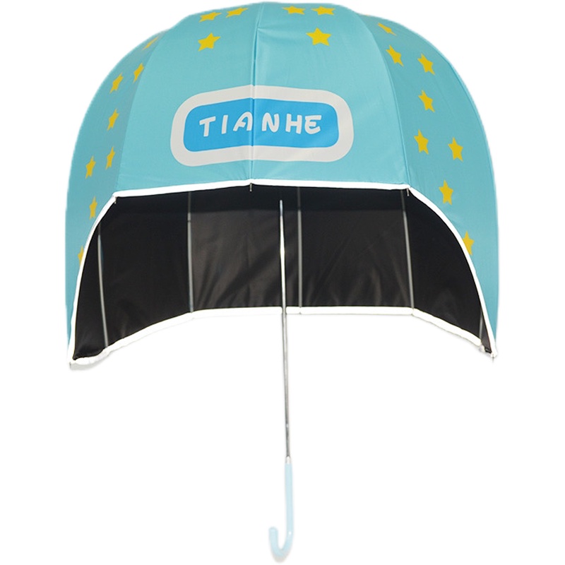 Dù chengcheng Che Nắng Siêu Dễ Thương Cho Người Lớn Và Trẻ Em xiaotong xiaotong cxblinghun01. my3.5
