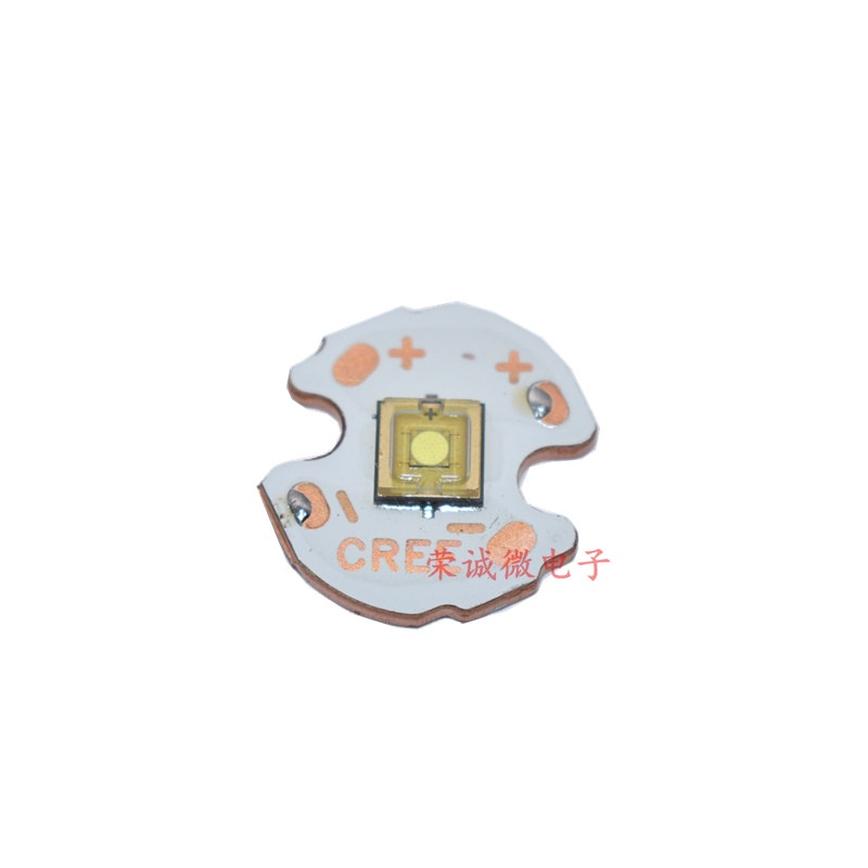 Đèn Pin Led 15w20w 5050 Bóng Công Suất Cao Siêu Sáng