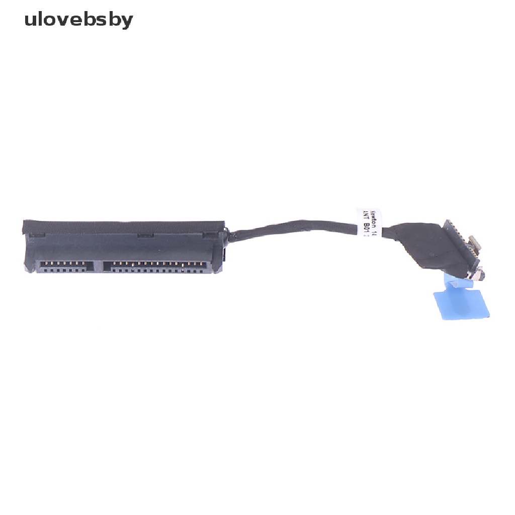 Dây Cáp Kết Nối Ổ Cứng HDD Dành Cho Laptop HP 640 645 G1 G2 650 655 G1 G2