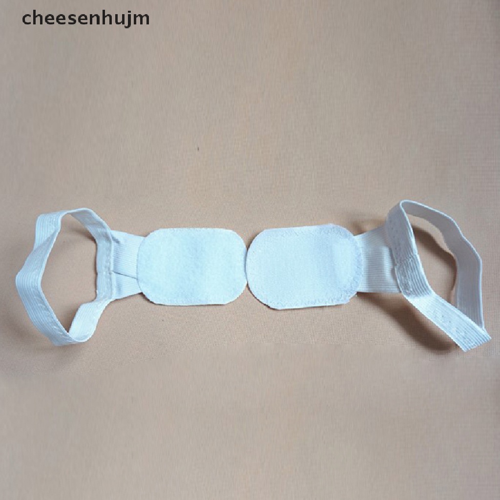 Đai Đeo Vai Vô Hình Hỗ Trợ Điều Chỉnh Tư Thế Cột Sống