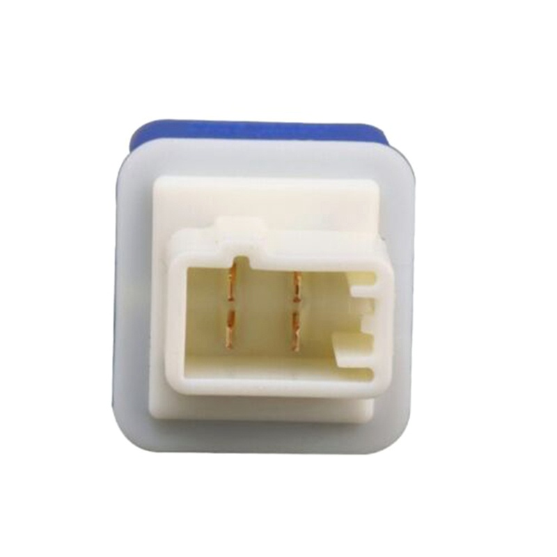 Công Tắc Điều Khiển Đèn Phanh Xe Hơi Cho 2014 Acura TLX 36750-TY0-J11 36750 Ty0J11