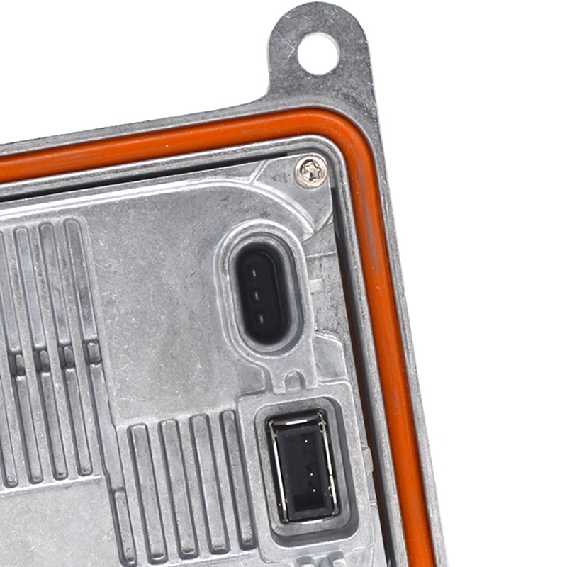 Phụ Kiện Cho Xe Hơi 10R- 10R-034663 Bộ Chấn Lưu Đèn Pha A71177E00DG Xenon D1S D3S HID Cho Hyundai Santa Fe Jaguar XF