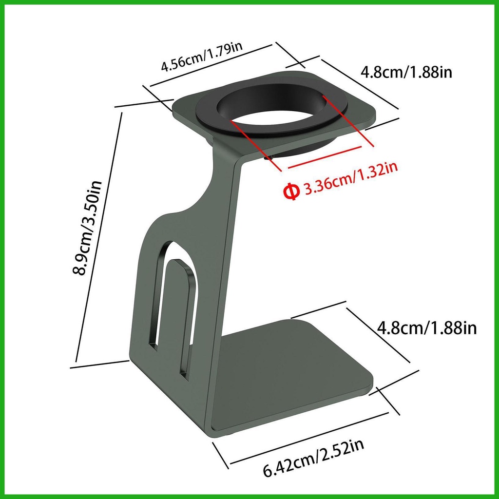 Đế Sạc Cho Đồng Hồ Thông Minh Samsung Galaxy Watch 5 Pro 5 4