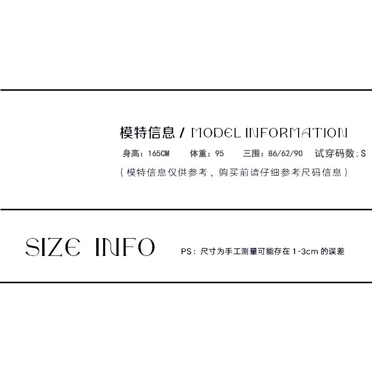 Đầm Ngắn Hai Dây Không Đều Họa Tiết Hoa Màu Xanh Dương Phong Cách Hàn Quốc Kiểu Mới Cho Nữ