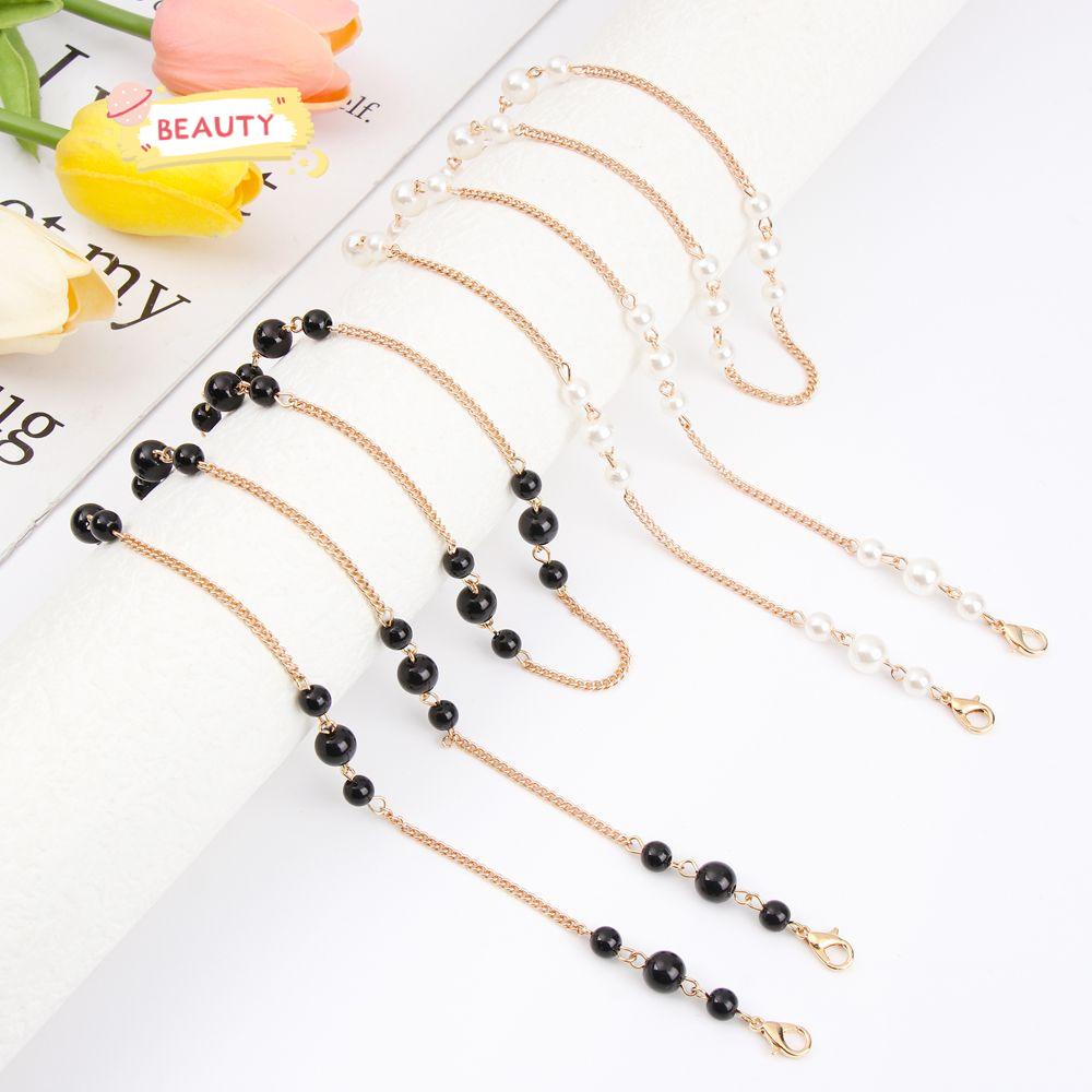 Dây Đeo Kính Chống Trượt Có Thể Điều Chỉnh Thời Trang