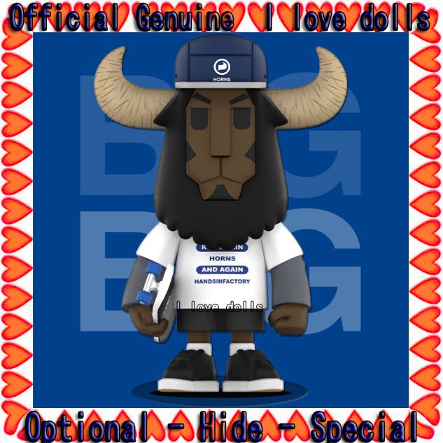 Mô Hình popmart Dễ Thương Trang Trí