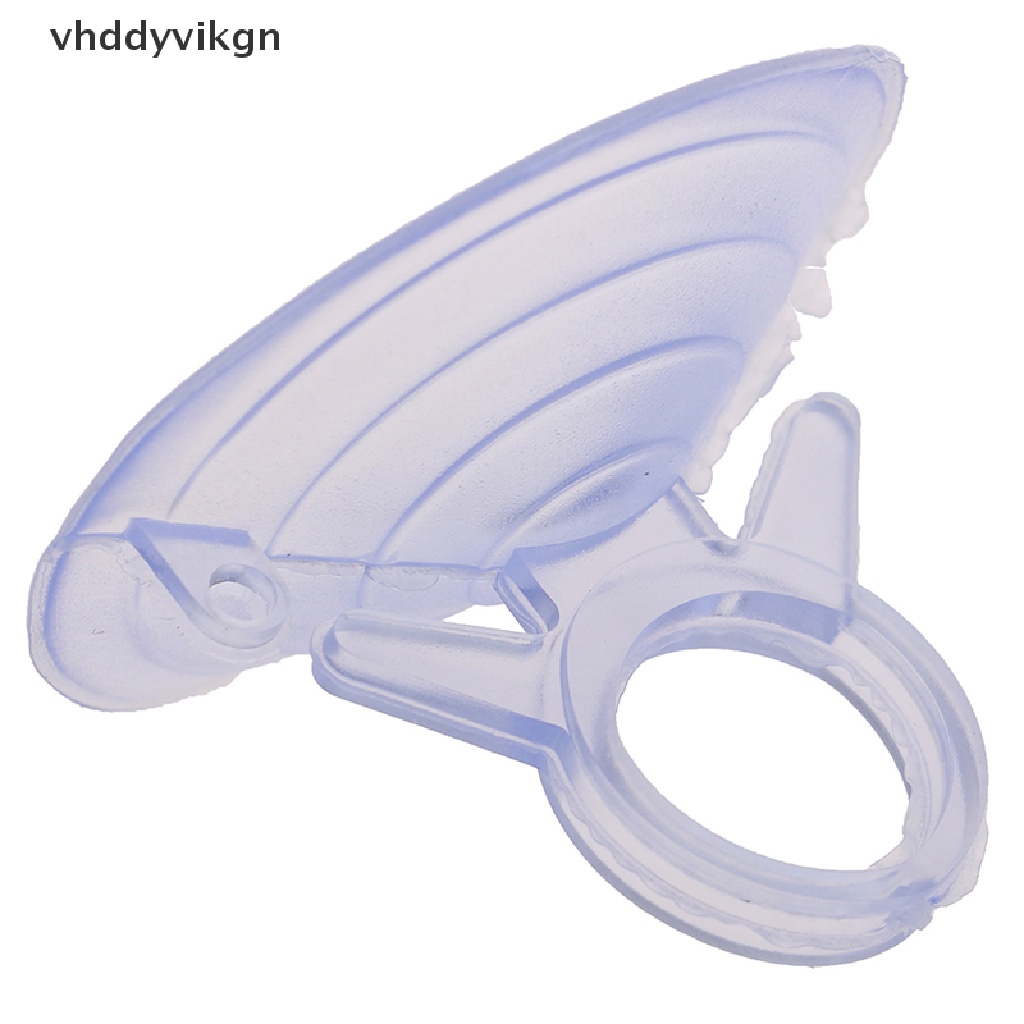 10 Giác Hút Cao Su Gắn Tấm Che Nắng Xe Hơi Vndd 35 / 45mm