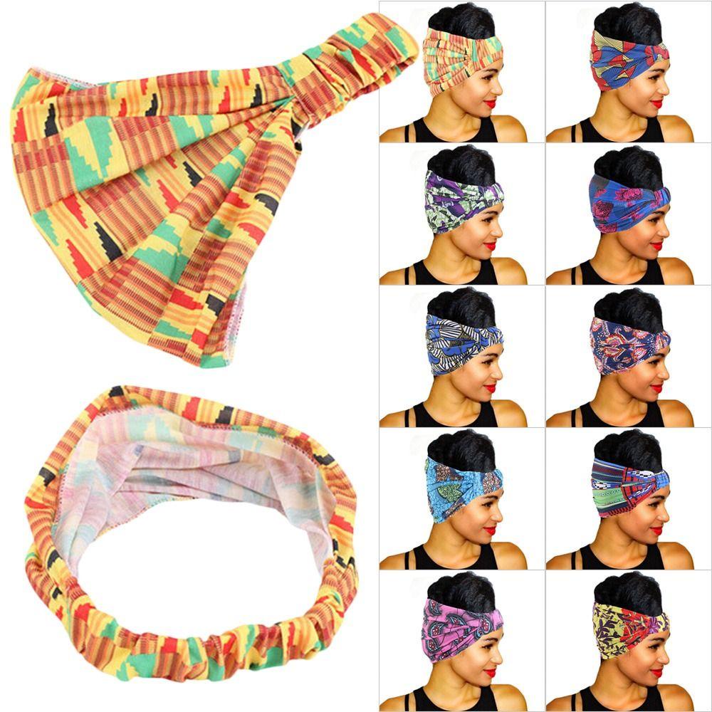 MAXG Băng Đô Thể Thao Bản Rộng Co Giãn Chất Lượng Cao Hàng Mới Dành Cho Chạy Bộ