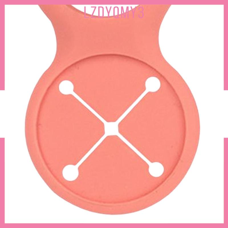 Giá Đỡ Bình Nước Đa Năng Có Móc Kẹp Tiện Dụng Khi Chơi Thể Thao Lzdyqmy3