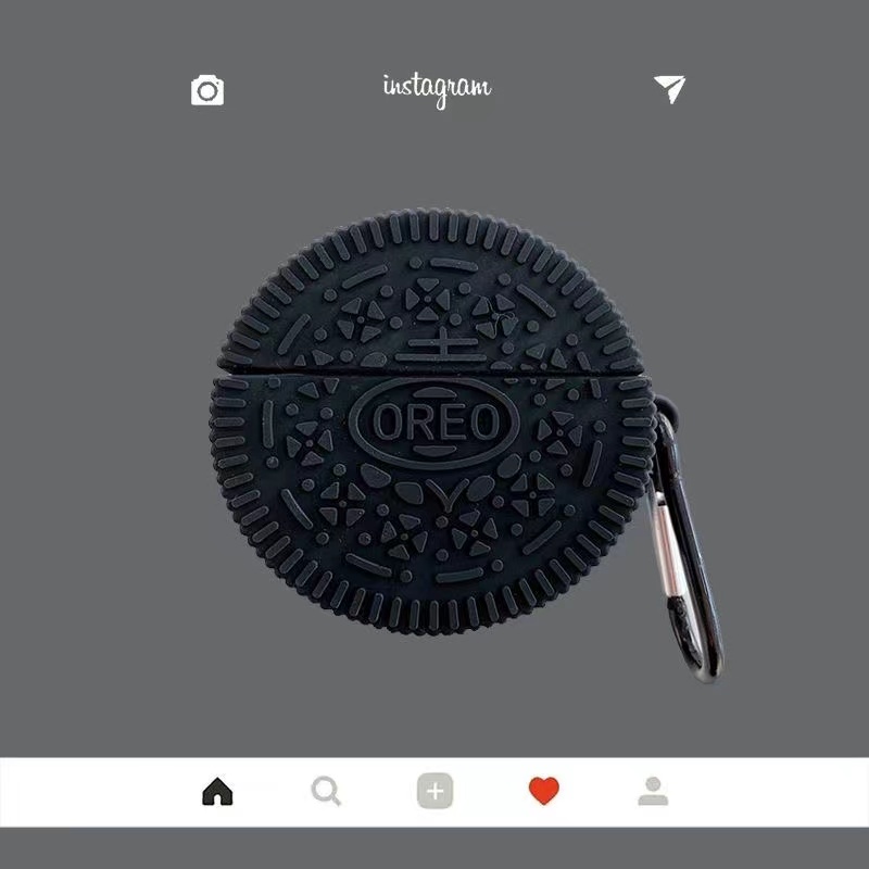 Vỏ Bảo Vệ Hộp Sạc Tai Nghe bluetooth Không Dây Baseus Bowie E3 tws Bằng Silicon Mềm Họa Tiết Hoạt Hình 3D Dễ Thương