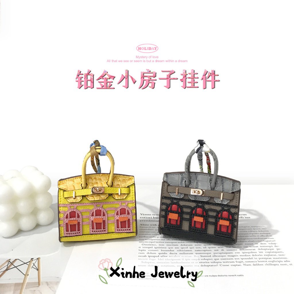 Hàng Mới Về {Goddess Lễ Hội Mini Bằng Bạch Kim Mặt Dây Treo Cửa Sổ Túi Xách Tai Nghe Sáng Tạo Dễ Thương Cho Nữ