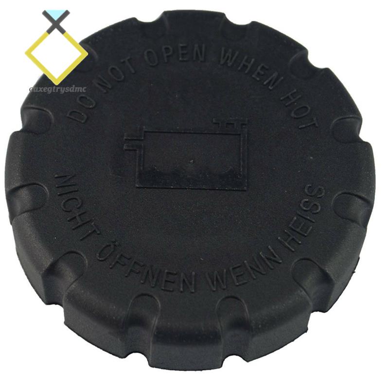 Nắp Bình Xăng Chuyên Dụng Chất Lượng Cao 2105010615 Cho Chrysler Mercedes-Benz
