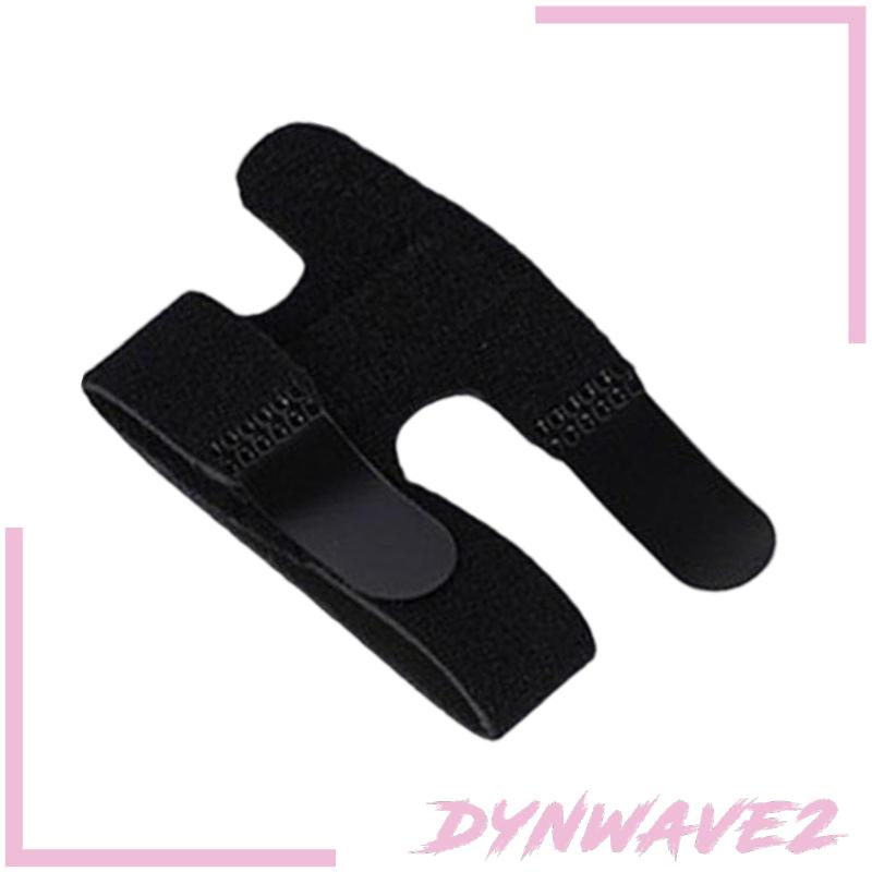 Nẹp Ngón Chân Để Duỗi Thẳng Ngón Chân Bị Thương