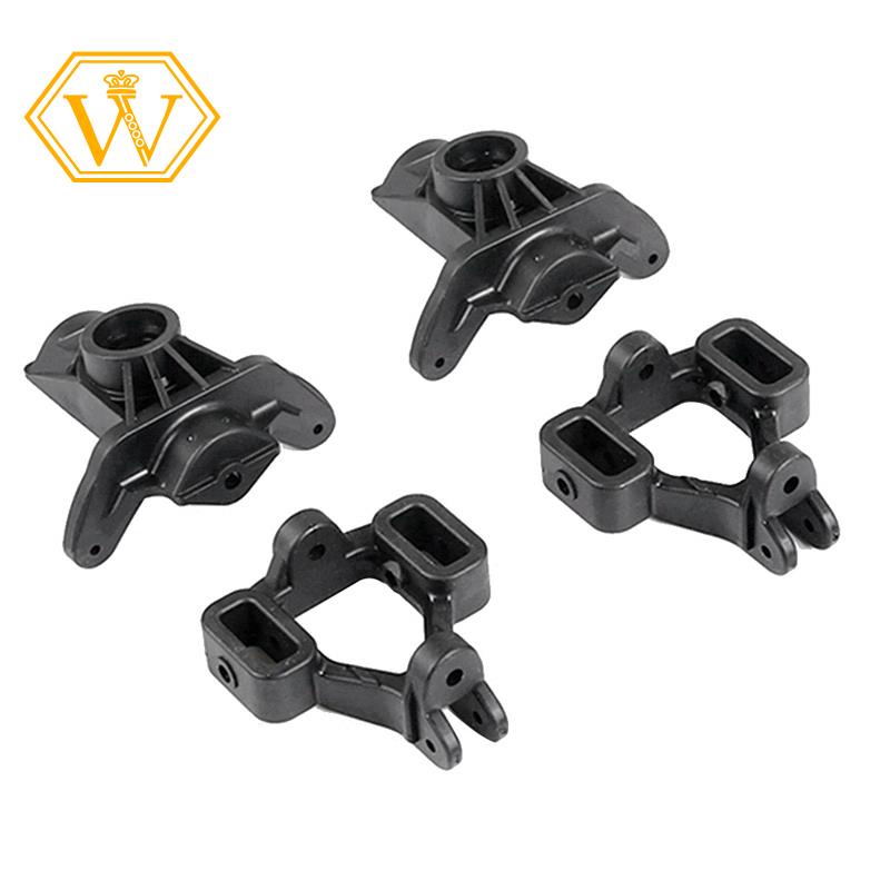 Bộ Vòng Bi Cho Xe Điều Khiển Từ Xa 1 / 8 HPI Savage XL FLUX Rovan TORLAND