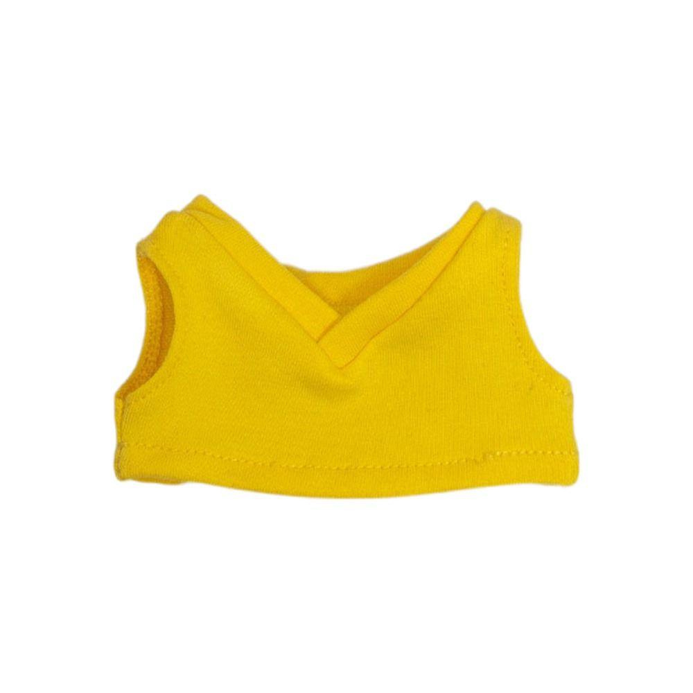 BEBETTERM 15cm 15cm 15cm 15cm lothes 15igh 15cm phụ kiện 15cm 15cm 15cm 15cm 15cm 15cm 15cm 15cm 15cm 15cm 15cm 15cm 15cm 15cm 15cm 9lothes-áo sơ mi