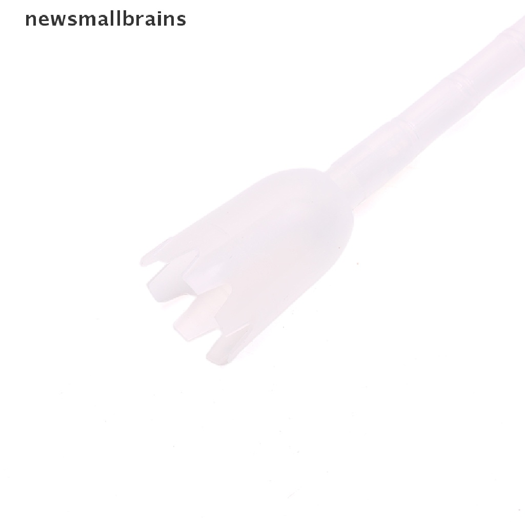 Máy Hút Bụi Cầm Tay Cho Bể Cá