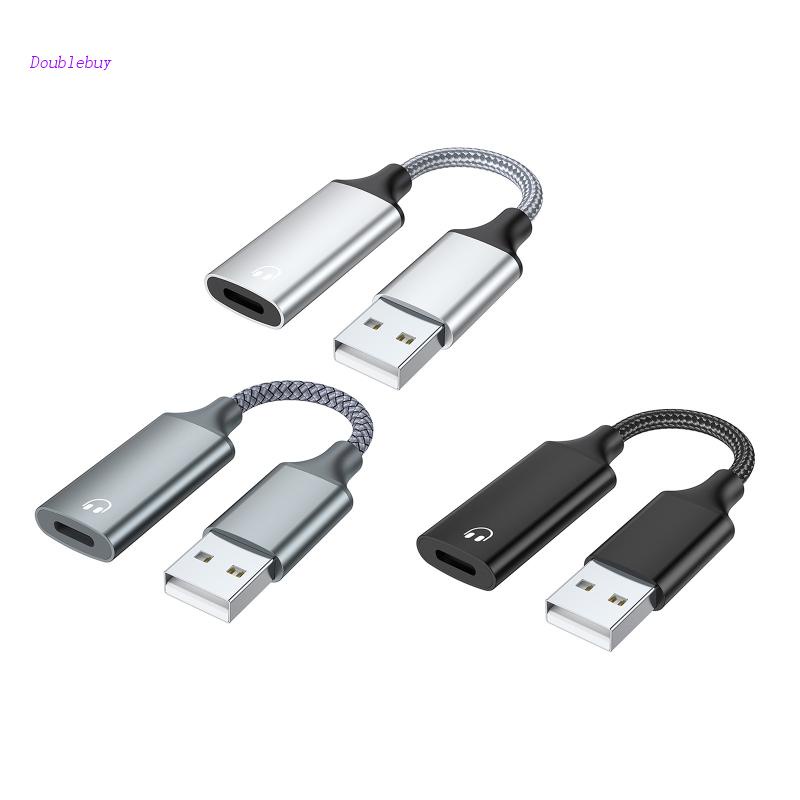 Cáp Chuyển Đổi USB Sang 8 Pin iOS Cho Laptop