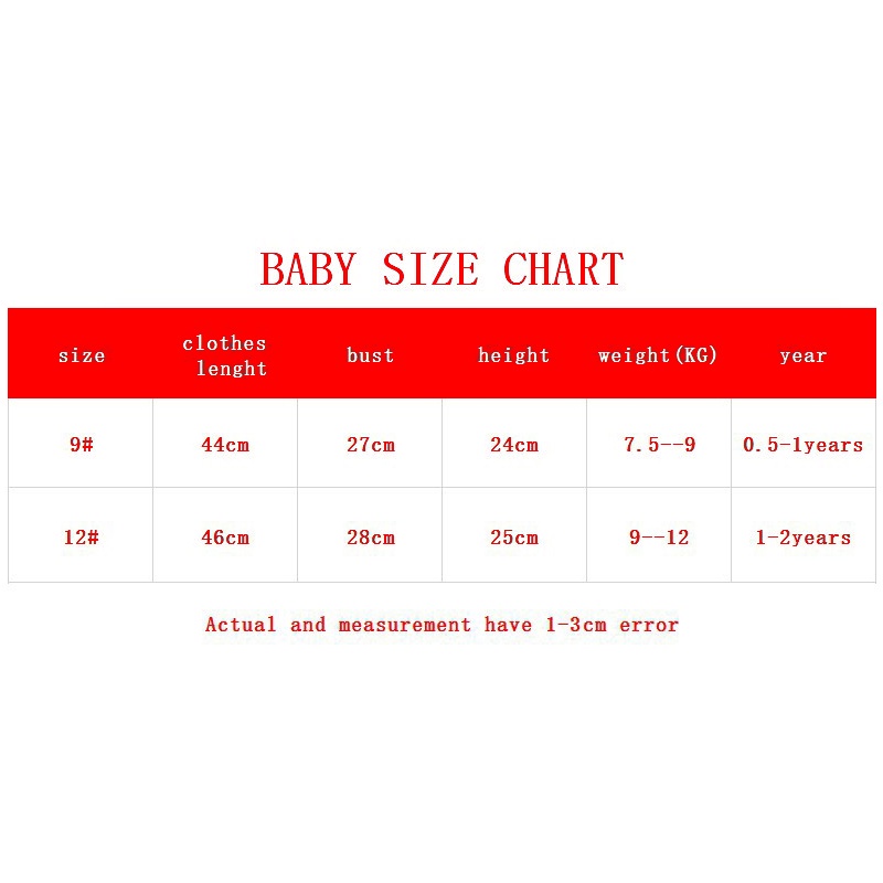 Bộ Áo Liền Quần KJ5M Cho Bé Sơ Sinh 22-23 - 2022-2023