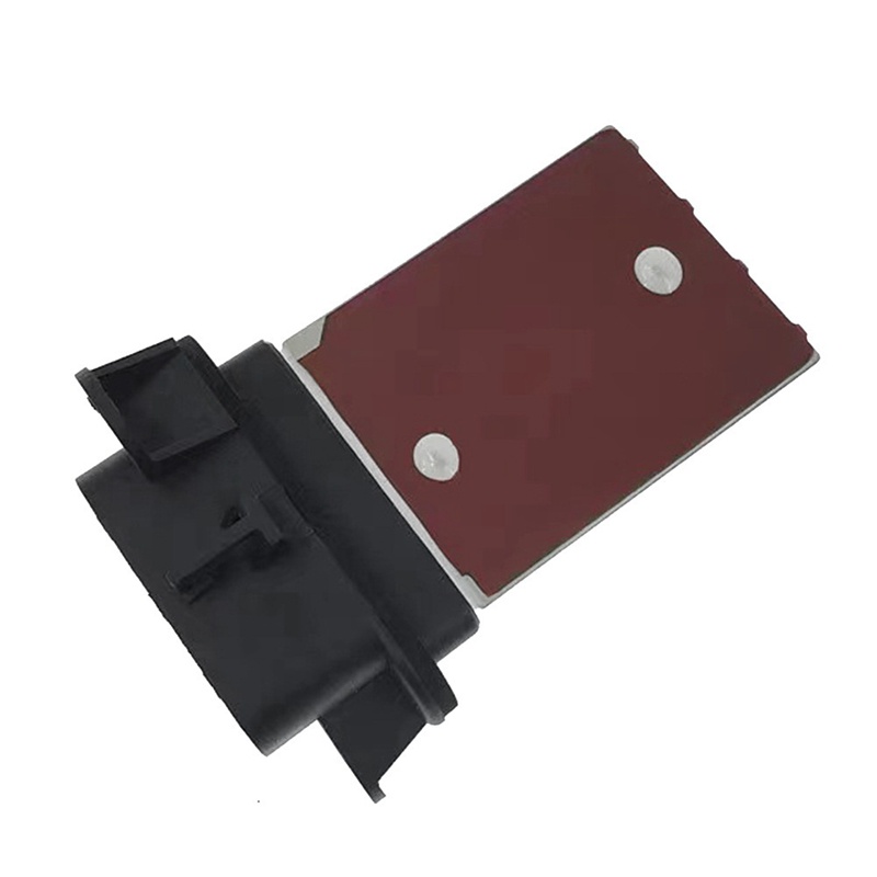 Điện Trở Động Cơ Thổi Nhiệt Xe Hơi 5 Pin Cho Chevrolet Aveo Trax Buick Encore 94560526 95018066