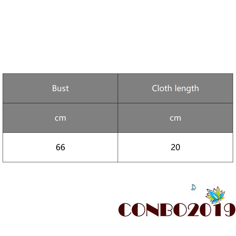 Áo Croptop Không Dây Dáng Ôm Cài Nút Kim Loại Phía Trước Thời Trang Cho Nữ