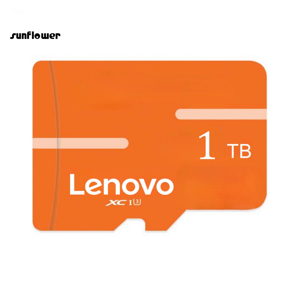 Thẻ Nhớ Micro TF Tốc Độ Cao Chống Nhiễu Sạc Nhanh Cho Xe Hơi