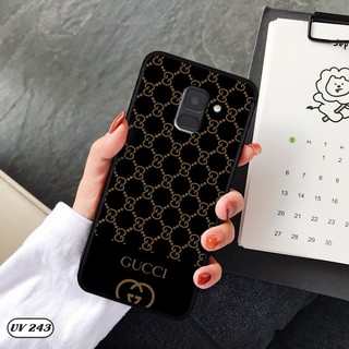 Ốp lưng siêu hót Sam Sung Galaxy A8 Plus2018
