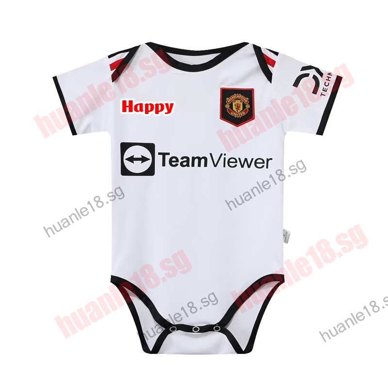 Bộ Áo Liền Quần KJ5M Cho Bé Sơ Sinh 22-23 - 2022-2023