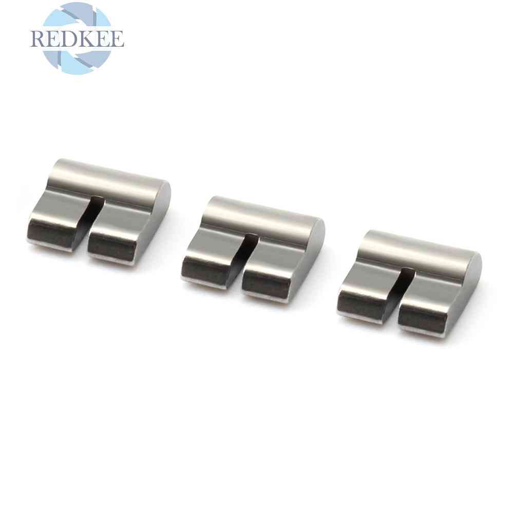 Set 3 Phụ Tùng Thay Thế Bằng Thép Chuyên Dụng Cho Xe Đạp Leo Núi