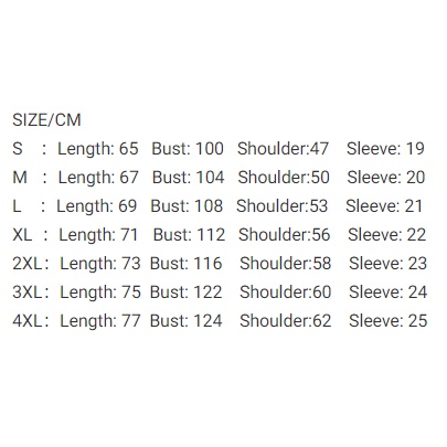 Áo Thun Cotton Tay Ngắn In Hình BLACKPINK BORN PINK WORLD TOUR ASIA Phong Cách Harajuku Đường Phố Mùa Hè Cho Nam Và Nữ