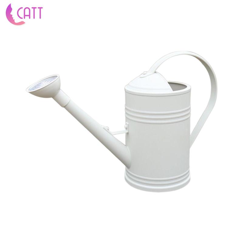 Bình Tưới Nước Nhỏ Giọt Có Vòi Tưới Cây Trong Nhà / Ngoài Trời 0.47 Gallon 1