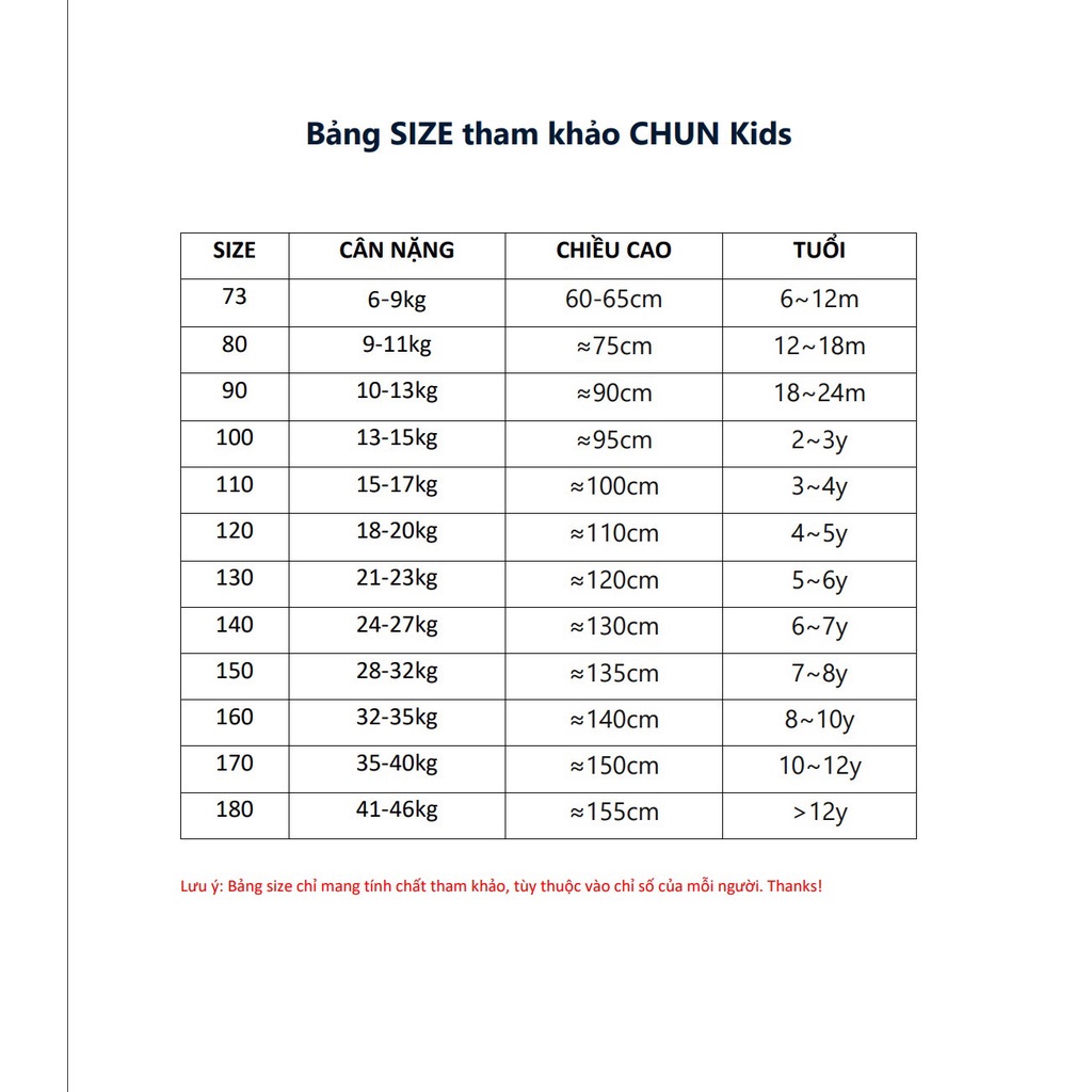 ASM126 - ÁO somi thô Hàn gân túi 2 bên cho Bé