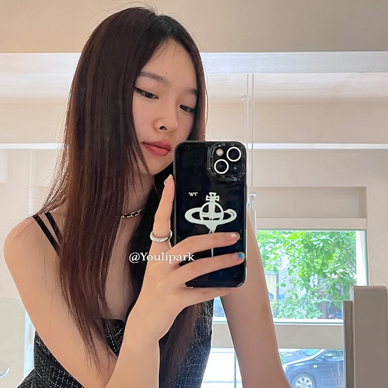 Ốp Điện Thoại Cho Iphone 11 14ProMax / 14pro / 14plus 12 / 12pro / 12promax13 / 13pro / 13promax x / xs / xsmax 7p / 8p 7 / 8p