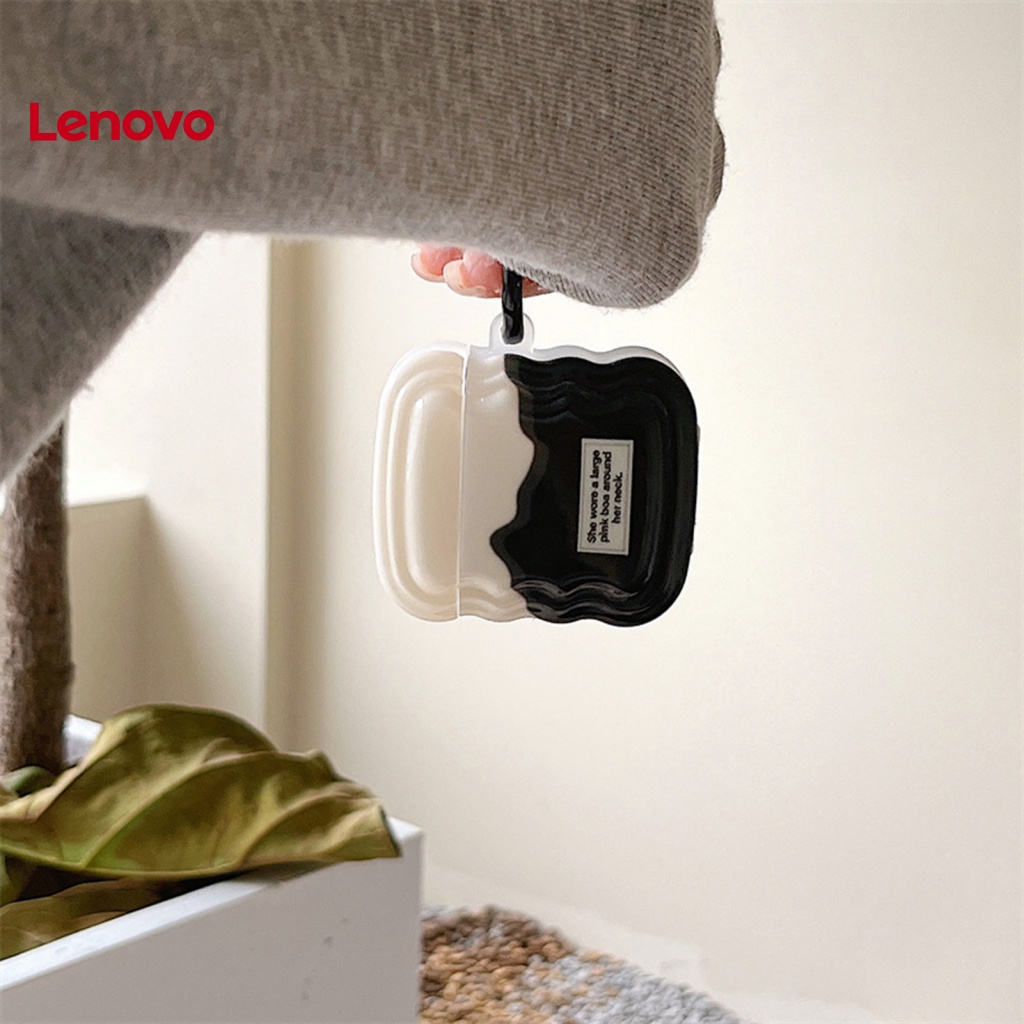 Vỏ Bảo Vệ Hộp Sạc Tai Nghe AirPods Pro2 Bằng TPU Chống Trầy Chống Rơi Họa Tiết Hoa Hướng Dương