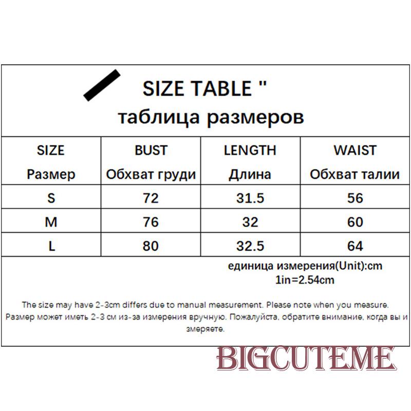 Áo Ống Sát Nách Màu Nâu Khoét Lỗ Thời Trang Quyến Rũ Cho Nữ