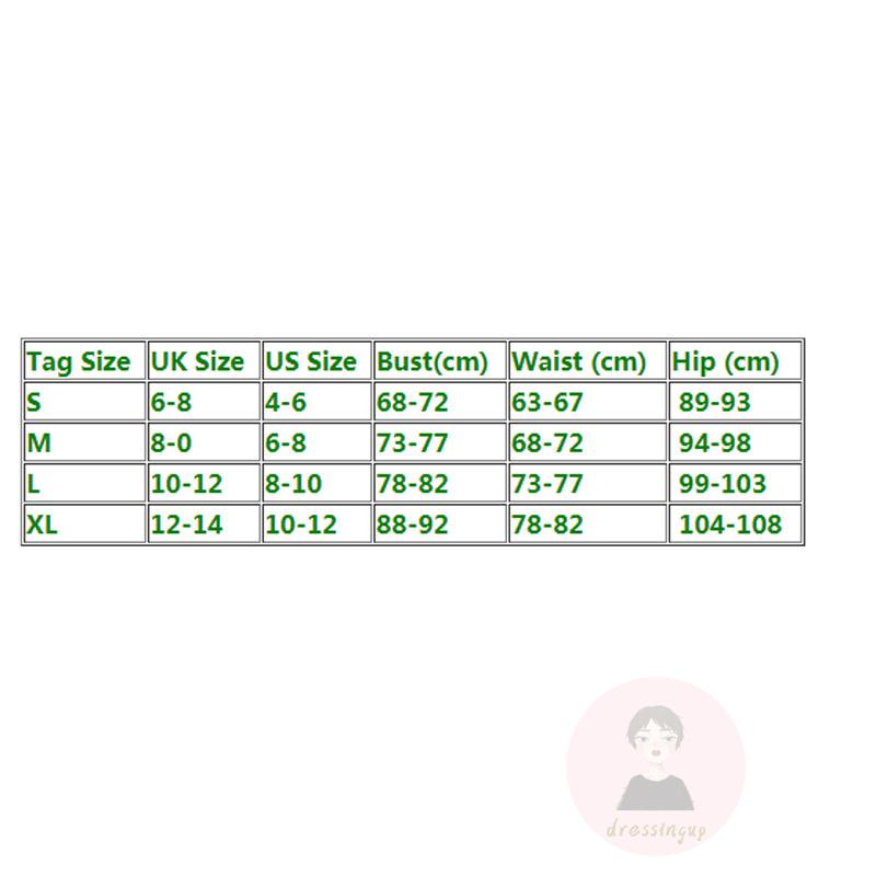 Bộ Đồ Bơi Một Mảnh Màu Sắc Thời Trang Gợi Cảm Cho Nữ