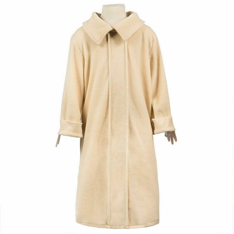 Bộ Đồ Hóa Trang halloween Nhân Vật yoda Trong star Wars Cho Bé