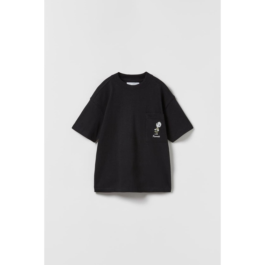 Áo phông Zara chính hãng