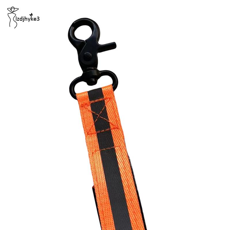 Găng Tay Bảo Hộ Lao Động