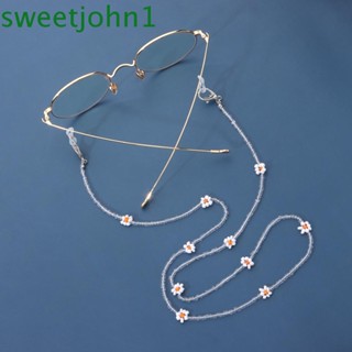 Dây Đeo Mắt Kính Chống Thất Lạc Tiện Dụng Chất Lượng Cao