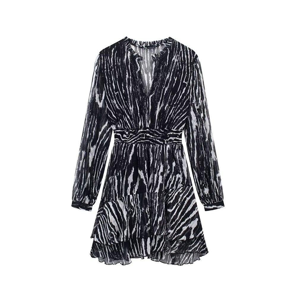 Váy Zara chính hãng