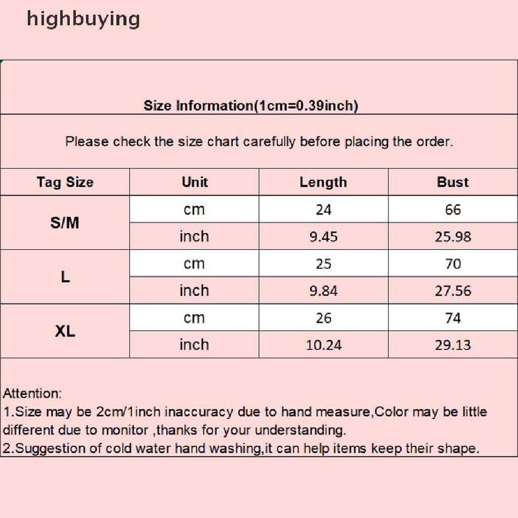 Hbvn Belle Áo hai dây In Họa Tiết Phong Cách Harajuku Mùa Hè Dễ Phối Đồ Thiết Kế Nơ Lãng Mạn Ins Modish Cho Nữ