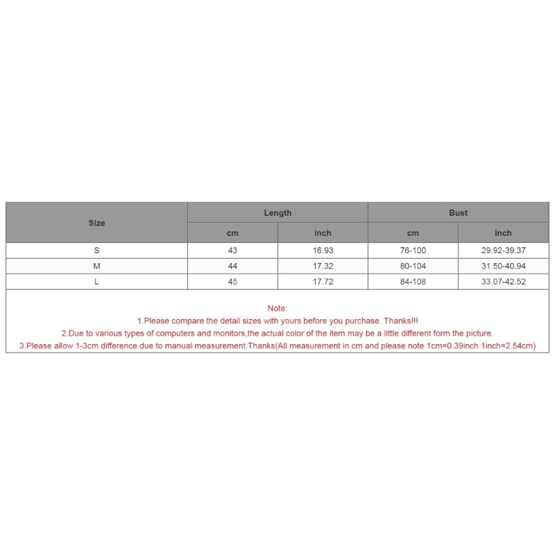 Áo Croptop Sát Nách Cổ Tròn Màu Trơn Dáng Ôm Xẻ Tà Quyến Rũ Thời Trang Mùa Hè Cho Nữ