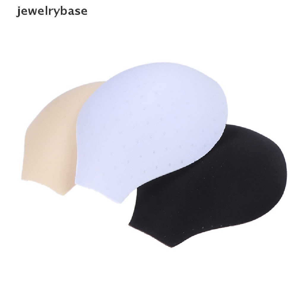 Đệm Xốp Lót Bảo Vệ Phía Trong Bơi Lội Bảo Vệ Hàng Chất Lượng Cao