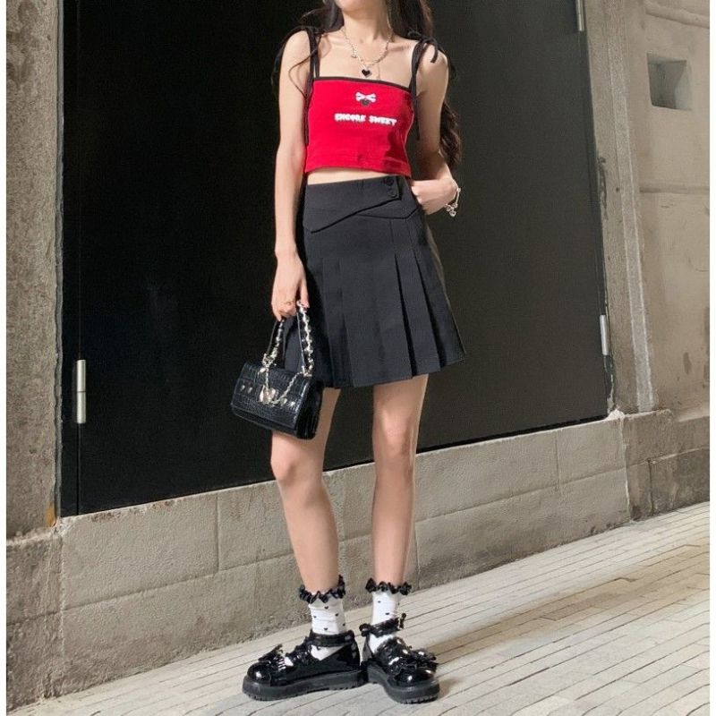 NRVP Áo Lót Ống Màu Trơn Thoáng Khí Có Mút Nâng Ngực Lưng Quyến Rũ Cho Nữ